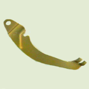 1008 - Leva Derecha Sistema Bendix