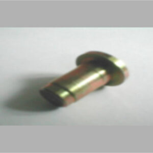 1200 - Perno P/Leva Frenos De Mano Reg. 949 - 950