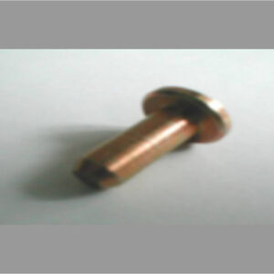 1222 - Perno Para Leva