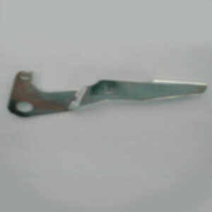 1315 - Gatillo Para Regulacion De Registro Izquierdo Sistema Girling