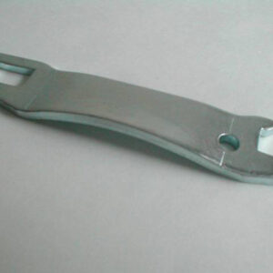 1353 - Separador De Patines Frenosistema Bendix/Girling