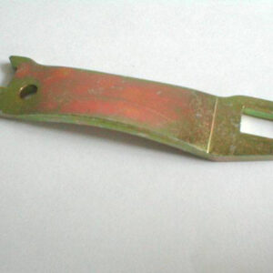 1354 - Separador De Patines Frenosistema Bendix/Girling