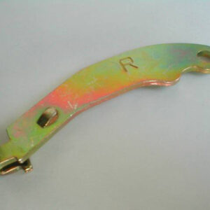 1356 - Leva Para Freno De Mano Sistema Bendix/Girling