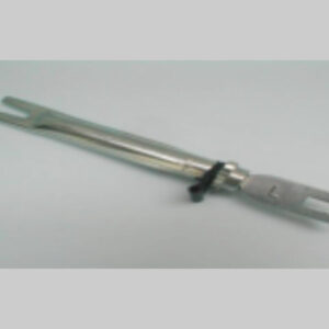 1358 - Registro Trasero Derecho (Rural)