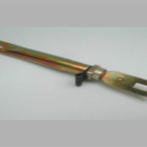 1359 - Registro Trasero Izquierdo (Rural)