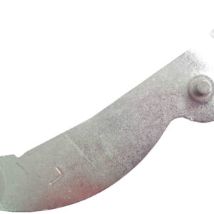 1593 - Leva para Freno de Mano