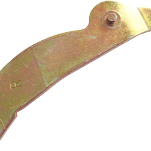 1594 - Leva para Freno de Mano