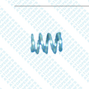 2114 - Resorte Para Conjunto De Anclaje -Fiat 128 Trasero