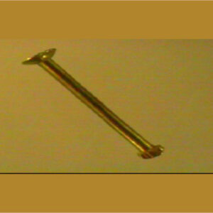 479-CL - Perno (Clavo) Para Conjunto De Anclaje