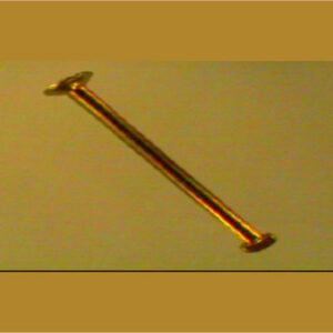 480-CL - Perno (Clavo) Para Conjunto De Anclaje