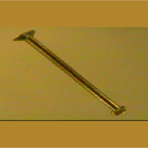 481-CL - Perno (Clavo) Para Conjunto De Anclaje