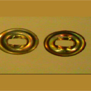 499-TP - Juego De Tapas Para Conjunto De Anclaje