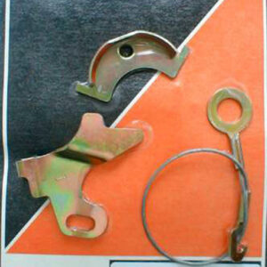 60991 - Juego De Regulacion Automatica