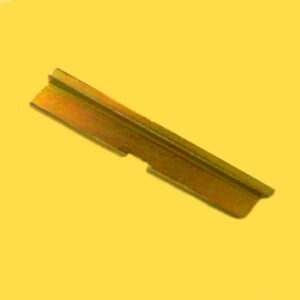 910 - Chaveta Reten Deslizante Para Caliper De Freno A Disco