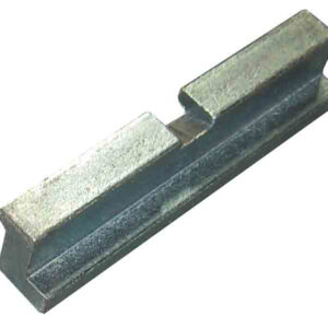 910-S - Chaveta Reten Deslizante Para Caliper De Freno A Disco