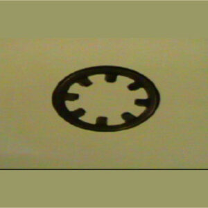 928 - Seguro Para Pernos De Zapata