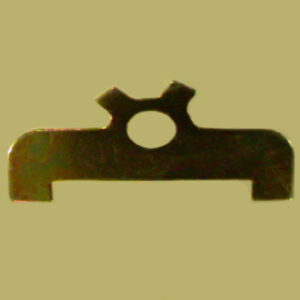 936 - Seguro Para Fijacion De Chaveta Deslizante