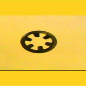 954 - Seguro Para Espiga Elastica