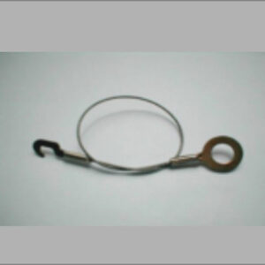 990CON - Conjunto De Calbe P/Regulacion Automatica