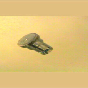 994 - Perno Para Leva Freno De Mano