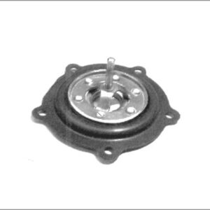 CC2402090 - Diafragma Hidrovac Pico Largo