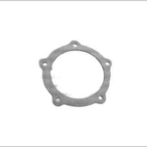CC2402106 - Junta para Tapa de Deposito