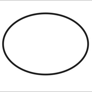 CC2402108 - O Ring - Sello de Caliper