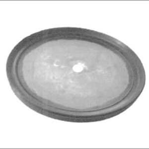 CC2402316 - Diafragma Servo Super