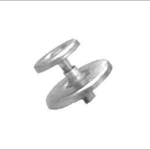 CC2406934 - Valvula de Retencion y Asiento