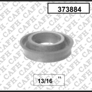 CC373884 - Cubeta Bomba para Freno y Embrague
