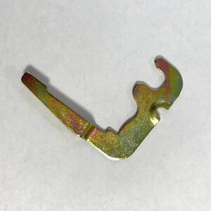 1618 - Gatillo para regulador automático - Sistema Bosch