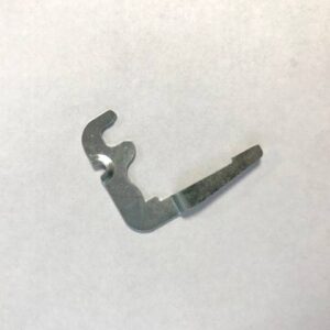 1619 - Gatillo para regulador automático - Sistema Bosch