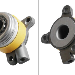 PHC-CSC3148 - Actuador de Embrague