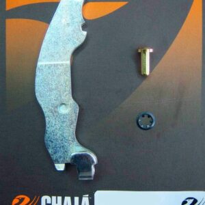 60147 - Kit de levas de Freno de Mano