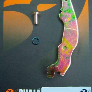 60148 - Kit de levas de Freno de Mano