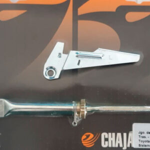 60153 - Juego de Regulación Aut