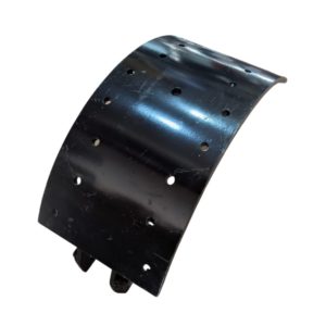 FA3222FM148 - Patin de Freno