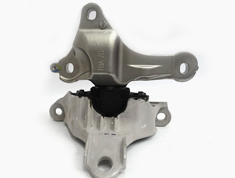 ATO-10060 - Soporte de Motor