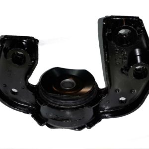 VTH7616-D - Soporte Tensor Derecho