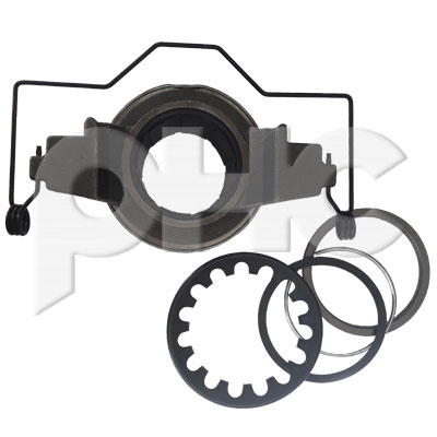 PHC-PRB10020 - Crapodina de Desembrague - Imagen 2