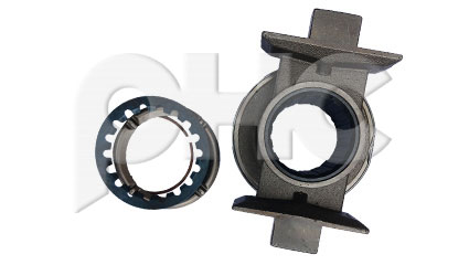 PHC-PRB10028 - Crapodina de Desembrague - Imagen 2