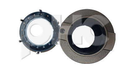 PHC-PRB10030 - Crapodina de Desembrague - Imagen 2