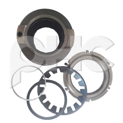 PHC-PRB10032 - Crapodina de Desembrague - Imagen 2