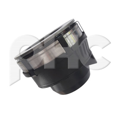 PHC-PRB10035 - Crapodina de Desembrague - Imagen 2